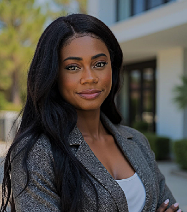 rss_ebony-davis-recognized-by-bestagentsus-as-a-2025-top-agent88