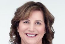 Elizabeth A. Bell, DDS, Named Top Dentist of California 2024