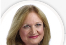 Elizabeth DeCosmo, MSN, APRN-C, AOCN: Visionary oncology nursing leader at AdventHealth Cancer Institute Infusion Center