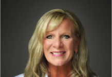 Empowering Health with Tracy L. Chellino, MSN, ANP-BC: Your Expert in Menopause and Hormonal Health