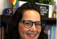 Empowering Mental Health with Darleen J. Gracia, Psy.D. at Crossing Bridges Psychology