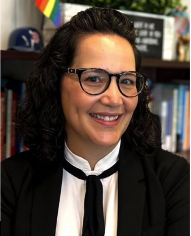 rss_empowering-mental-health-with-darleen-j-gracia-psyd-at-crossing-bridges-psychology75