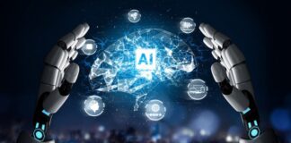 Address your business difficulties with XO-TEK’s cutting-edge AI solutions designed for enterprises.