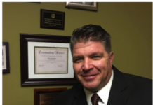 Eric Gorman, BA, FP-C, CCFP-C, CCTS, Elevates Patient Care as Clinical Team Manager at UPMC Urgent Care Hershey