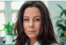 Erica Skapyak, Recognized by BestAgents.us as a 2025 Top Agent