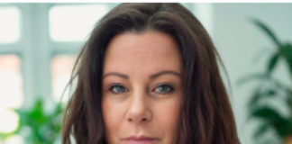 Erica Skapyak, Recognized by BestAgents.us as a 2025 Top Agent