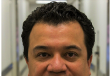 Ernesto Holguin, CNN: A Nurse Inventor’s Journey of Innovation and Patient Care