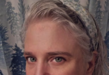 Faith Fougeron: Transforming Lives Through Compassionate Pediatric Nursing in Centralia