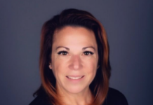 Fran Fanning, MSN, BSN, RN, OCN: Dedicated oncology nurse educator advancing patient care and professional excellence.