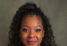 Francy Chesser, Recognized by BestAgents.us as a 2025 Top Agent