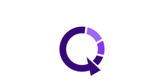 Qryptonic’s Quantum Quest: Students Vie for 1 BTC to Crack Bitcoin Encryption by 2026