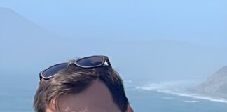 Ivyngton Inc. Launches Everest: An Equity Freelancing Platform Transforming Work and Decentralizing Silicon Valley