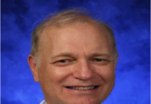 George D. McSherry, MD: A Leader in Pediatric Infectious Disease Care at Penn State Health