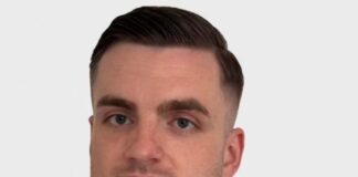 Insure With Grimshaw: How Do We Navigate the Current Cyber – Technology Market?