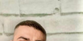 Glamhairartist Atakan Romano Introduces Textured Layers for Women’s Hairstyles in 2025