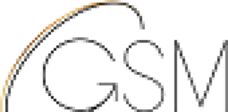 Golden Stream Media Reviews and Provides Expert Insight On Growing Your Online Business