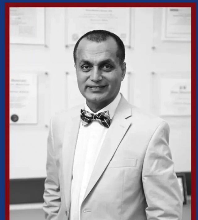 rss_haresh-tharwani-md-dfapa-a-leader-in-psychiatry-and-emotional-health-in-north-carolina70