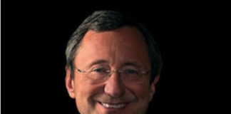 Healing With Precision: James R. Adametz, MD, at the Forefront of Spine Surgery