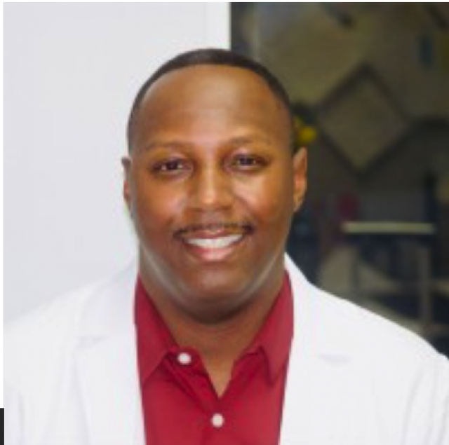 rss_honoring-brian-d-west-pearson-dnp-crnp-advancing-integrative-mental-health-and-addiction-care-across-maryland75