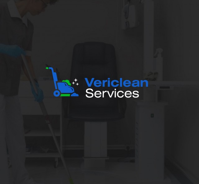 rss_img-88001994586844