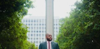 Houston-Based Immigration Attorney Recognized for Extraordinary Advocacy in High-Stakes Cases