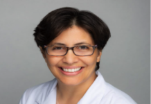Innovative Obstetrics and Gynecology Practice Launched by Ana Garcia Iguaran, MD, in the Miami/Fort Lauderdale Area
