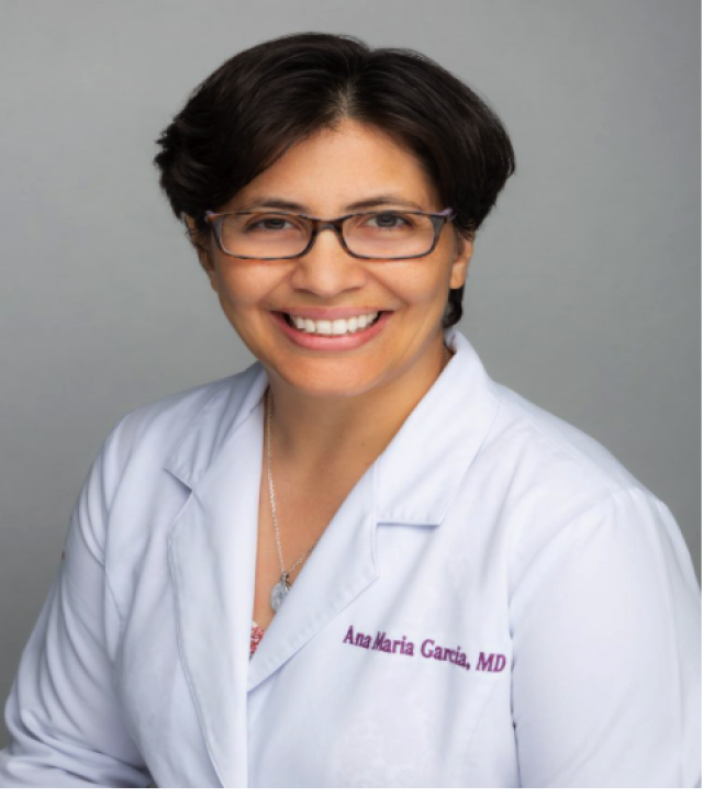 rss_innovative-obstetrics-and-gynecology-practice-launched-by-ana-garcia-iguaran-md-in-the-miamifort-lauderdale-area84