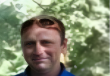 Introducing Leslie Vaughn, RN, ACLS – BLS Instructor: A Travel Registered Nurse with AMN Healthcare