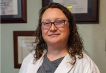 Introducing Maria Morales, DOM: Founder of Amor De Acupuncture – Herbs, LLC