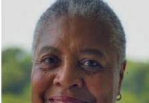 Introducing Sharon Banks: Expert Legal Nurse Consultant and Founder of Clarity Legal Nurse Consulting, PLLC