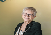 Introducing Susan C. Nordquist, FNP-C: Founder – Co-Owner of Convenient Care Clinic in West Fargo, North Dakota