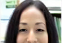 Introducing Vincenza Guariniello, PsyD: A Clinical Child and Adolescent Psychologist at Westminster School