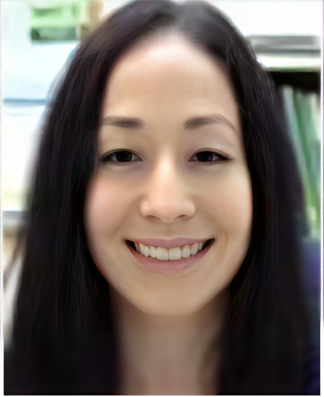 rss_introducing-vincenza-guariniello-psyd-a-clinical-child-and-adolescent-psychologist-at-westminster-school6