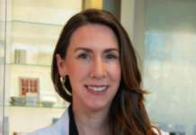 Jacqueline Majors, MD: Pioneering Vascular Surgeon and Compassionate Healer