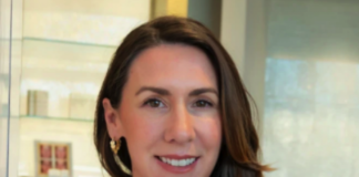 Jacqueline Majors, MD: Pioneering Vascular Surgeon and Compassionate Healer