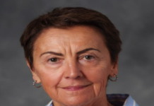 Jadranka Dragovic, MD: A Pillar of Compassionate Care in Radiation Oncology at Henry Ford Health