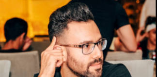 Ecommerce Visionary Jaime Bejar Shares Groundbreaking Insights on the Future of Artificial Intelligence in Online Retail