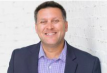 James Gregory, Recognized by BestAgents.us as a 2025 Top Agent