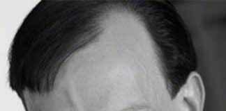 Broadway Producer James Simon Advocates for Greater Support of Emerging Theater Artists