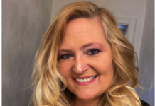 Jan A. James, MPA, PA-C: A Dedicated Physician Assistant Enhancing Emergency Care at Sentara Careplex Hospital