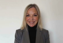 Jan Mackenzie, Recognized by BestAgents.us as a 2025 Top Agent