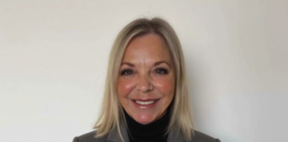 Jan Mackenzie, Recognized by BestAgents.us as a 2025 Top Agent