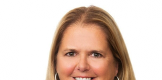 Jane Coleman, Recognized by BestAgents.us as a 2025 Top Agent