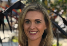 Jayme Mitchell, MD, FACOG: A Compassionate Advocate for Women’s Health