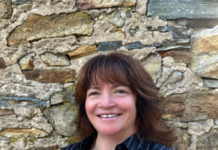 Jean Simcox: Recognized by BestAgents.us as a 2025 Top Agent