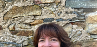 Jean Simcox: Recognized by BestAgents.us as a 2025 Top Agent