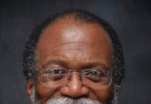 Jeffery Jerome Grace, MD, DLFAPA: Renowned Psychiatrist – Addiction Expert Expands His Impact in Mental Health Care.