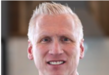 Jeffrey Anderson, Recognized by BestAgents.us as a 2025 Top Agent