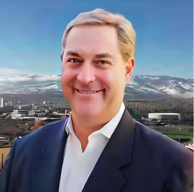 rss_jeffrey-lowden-recognized-by-bestagentsus-as-a-2025-top-agent17