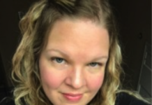 Jennifer Goetz Takes Charge as Ambulance Chief at Millstadt Ambulance Service